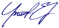 YJ_signature