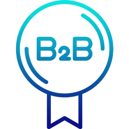 b2b-connect002