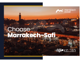 choose-marrakech-safi