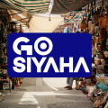 Go Siyaha - MarocPME