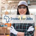 Facility Investing for Employment (IFE) : new investments co-Financing grants for Morocco