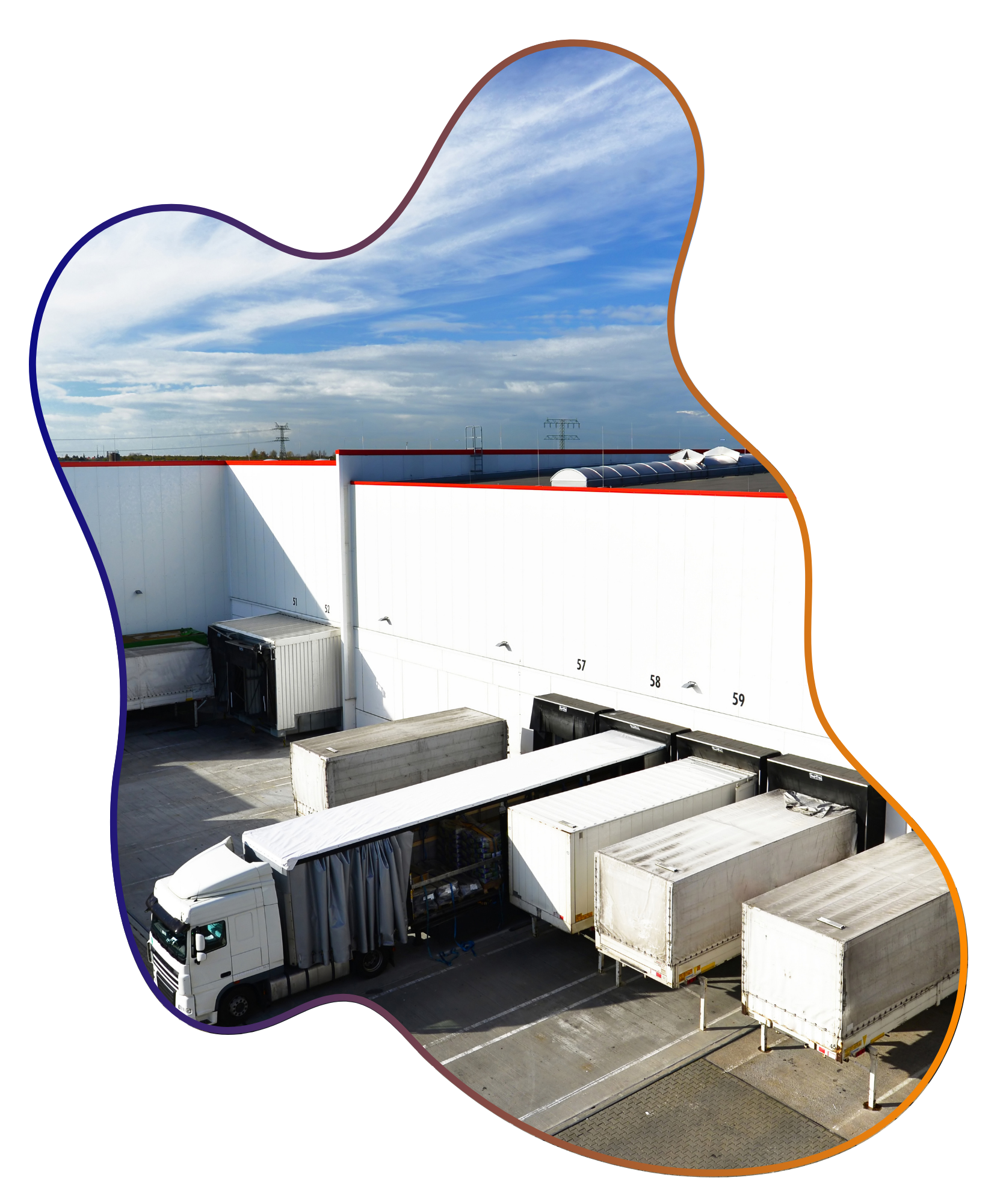 Logistics_transport_Invest_Morocco01