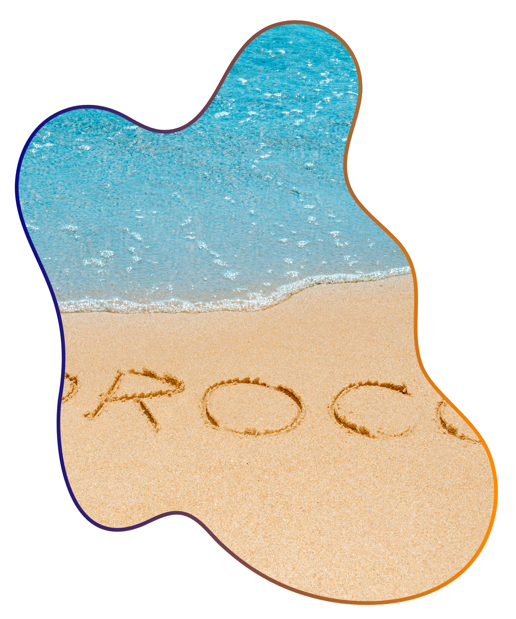 Tourism Hospitality in Morocco02