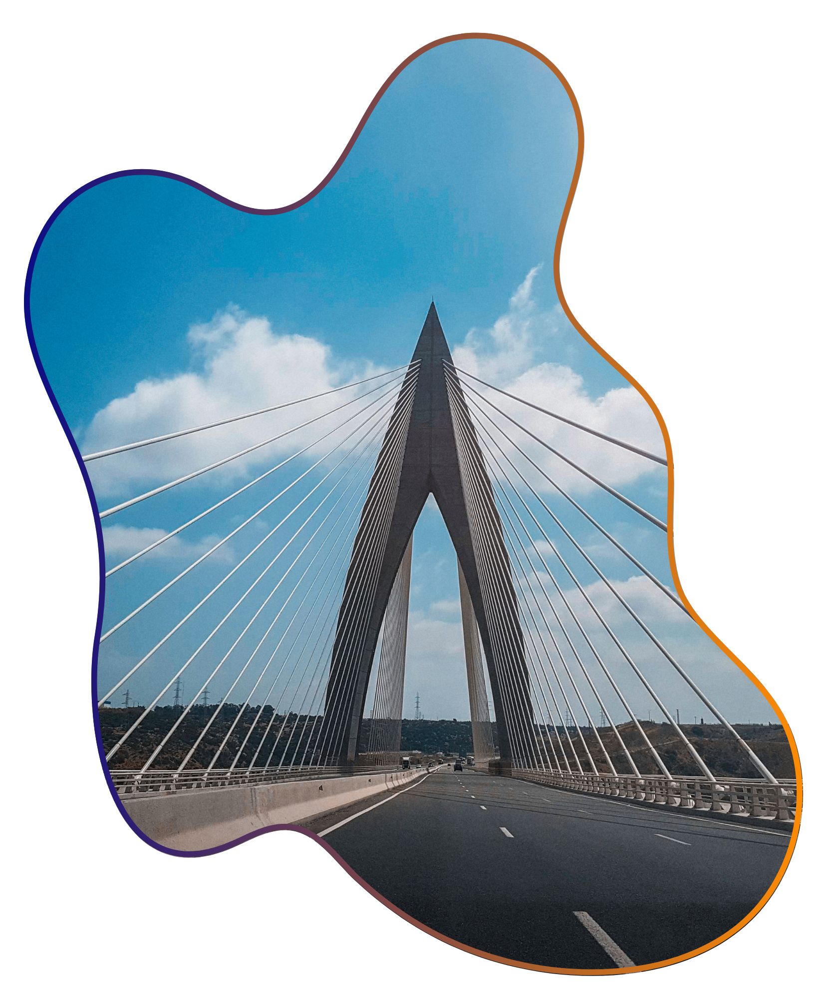 Geopolitical Advantage in Morocco