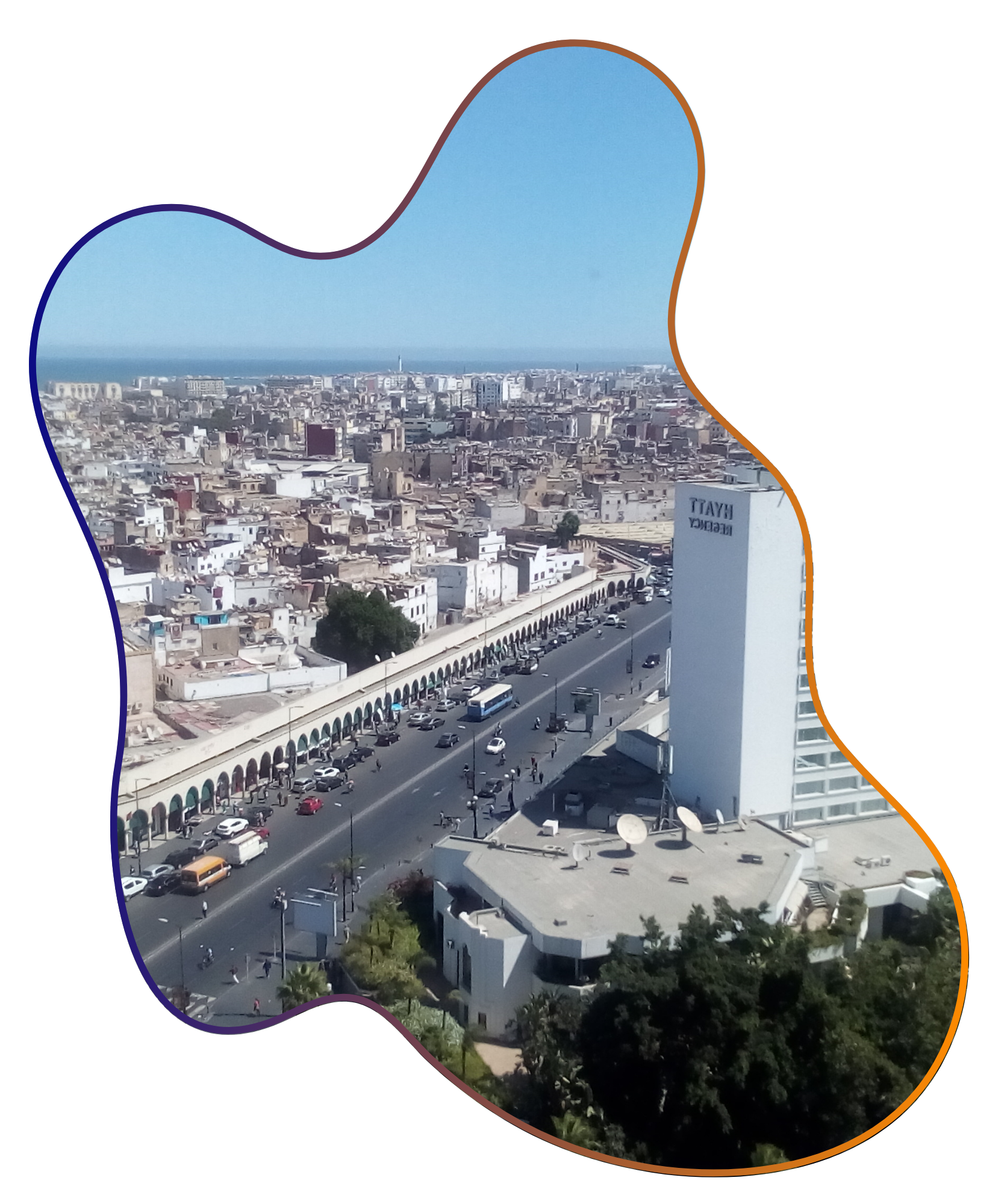 Geopolitical Advantage in Morocco01