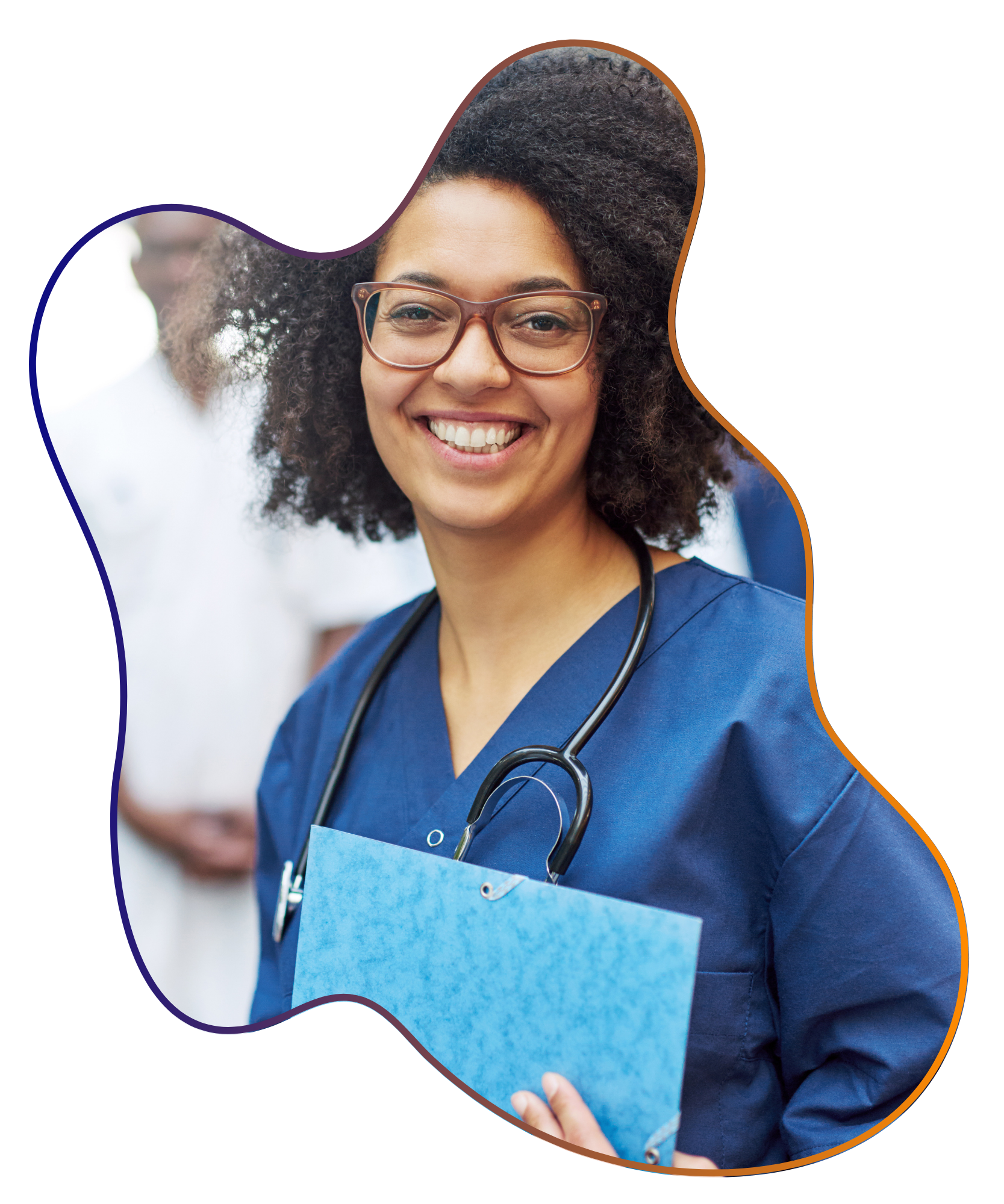 Health Care Investment Morocco