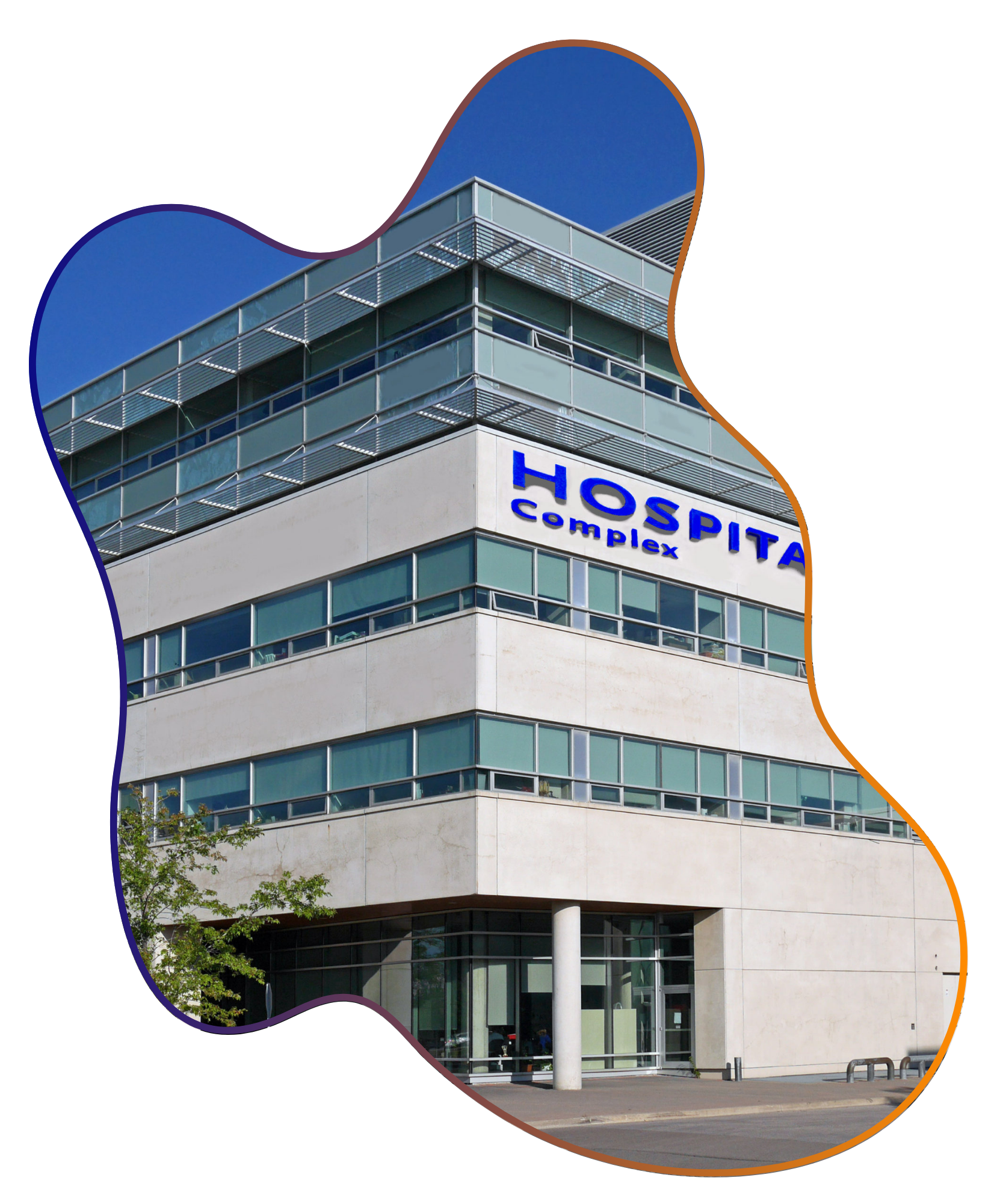 Health Care Investment Morocco01